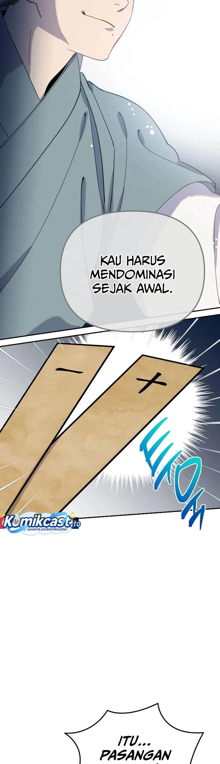 Chapter 30 - halaman 61