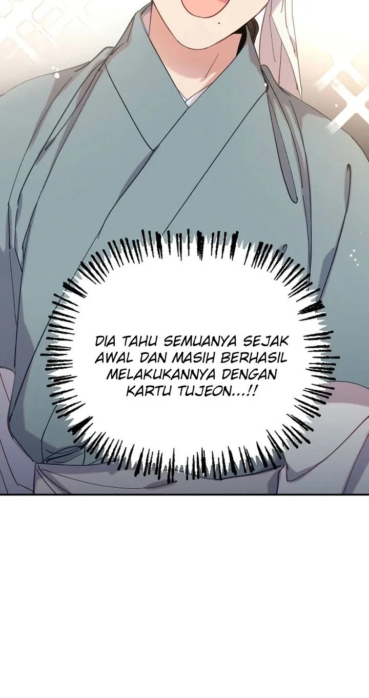 Chapter 30 - halaman 66