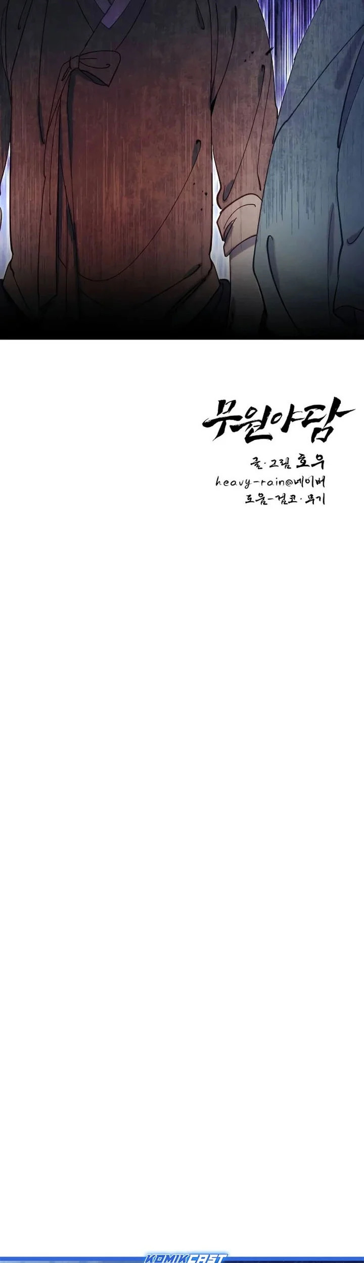 Chapter 30 - halaman 69