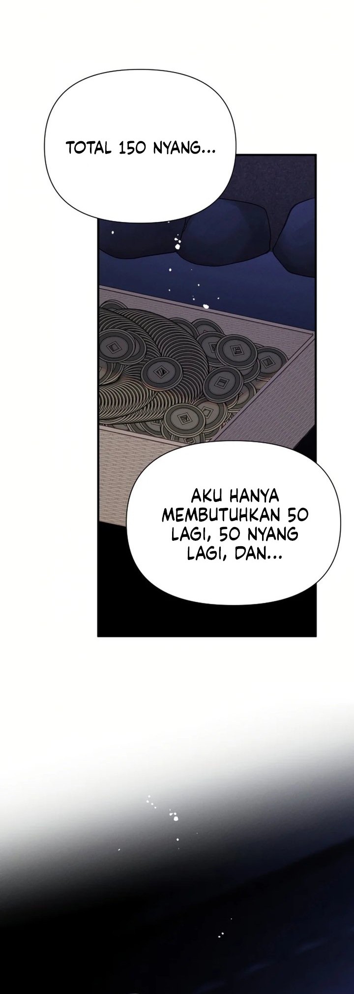 Chapter 4 - halaman 39