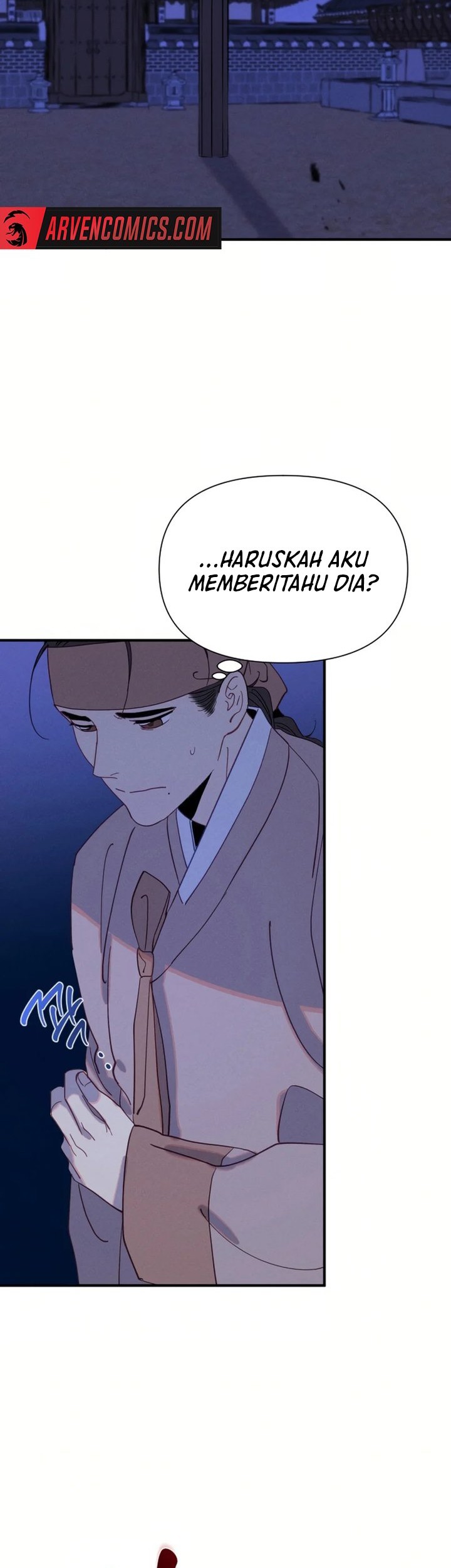 Chapter 4 - halaman 42