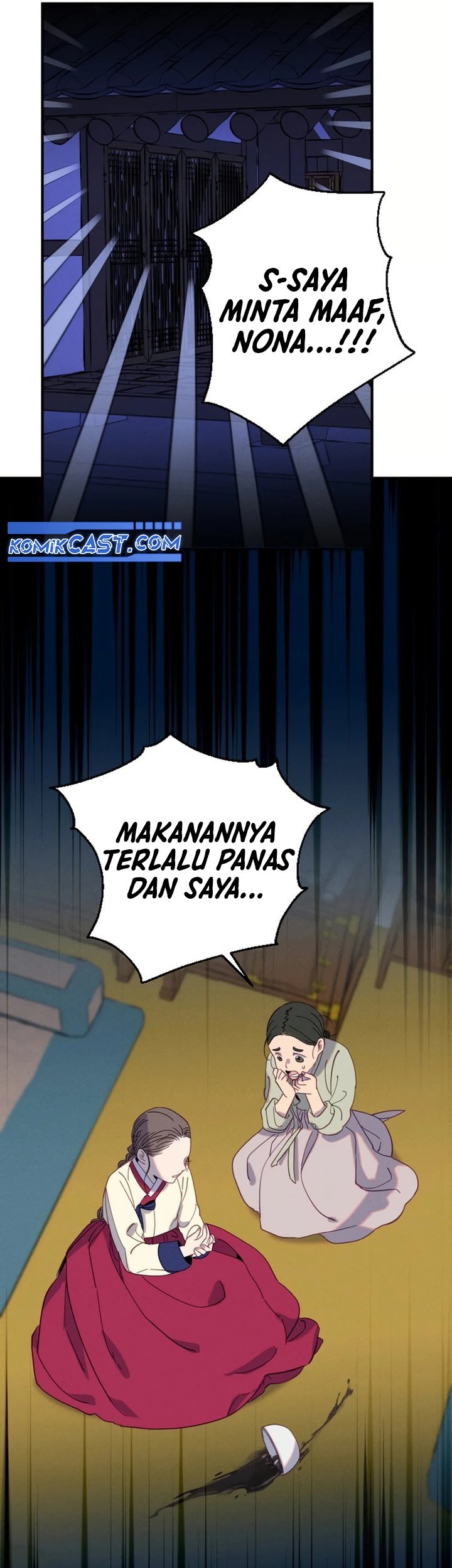 Chapter 4 - halaman 44