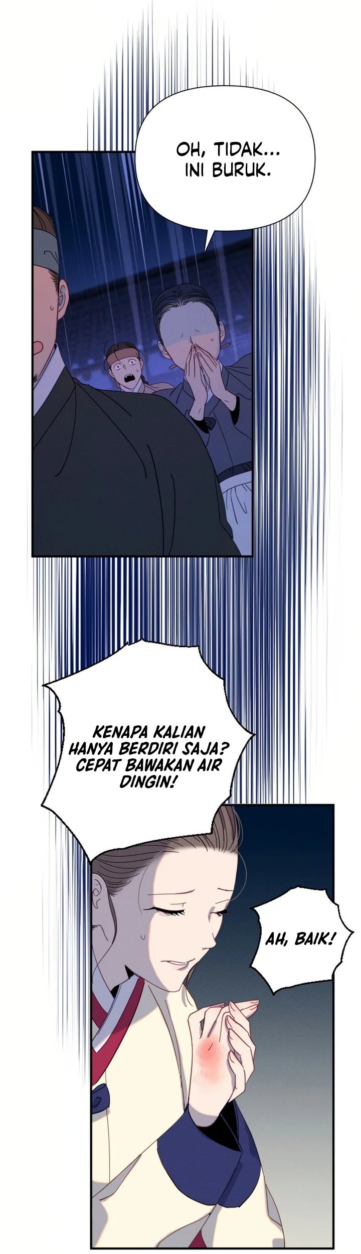 Chapter 4 - halaman 46