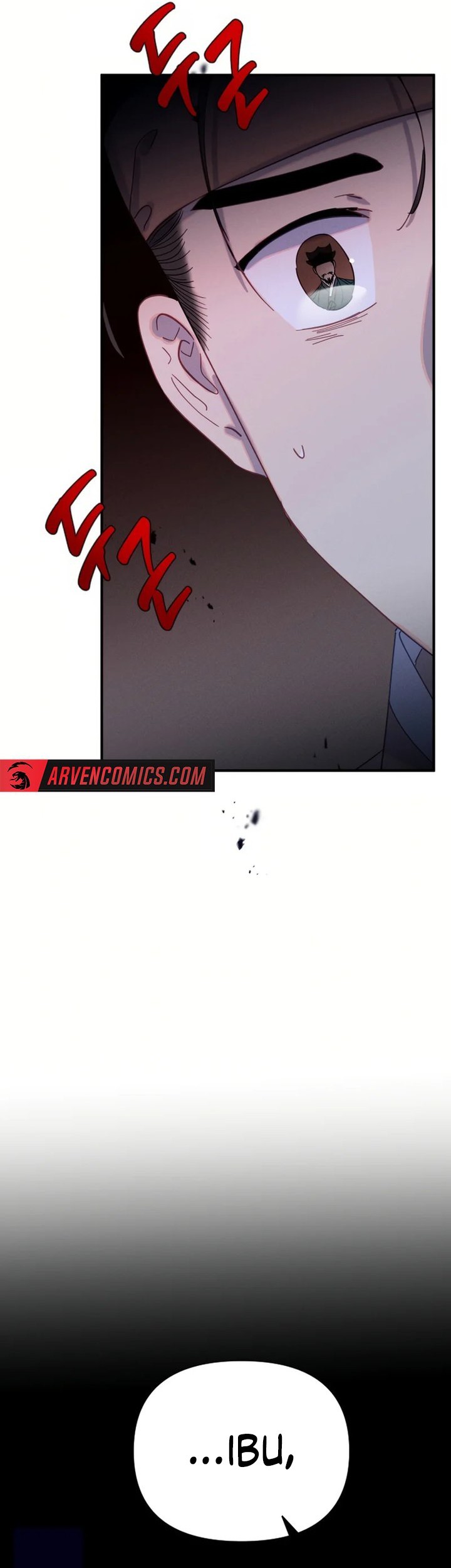 Chapter 4 - halaman 48
