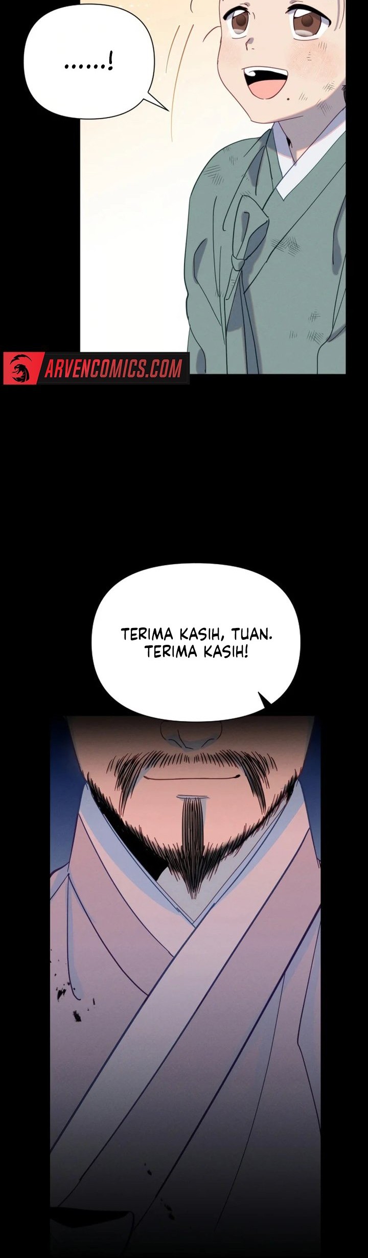 Chapter 4 - halaman 53