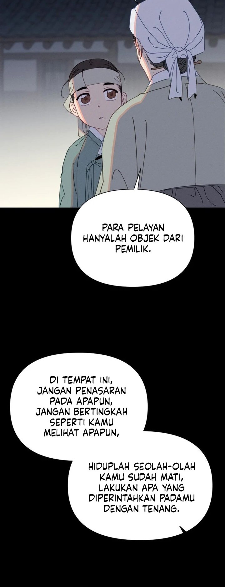 Chapter 4 - halaman 55