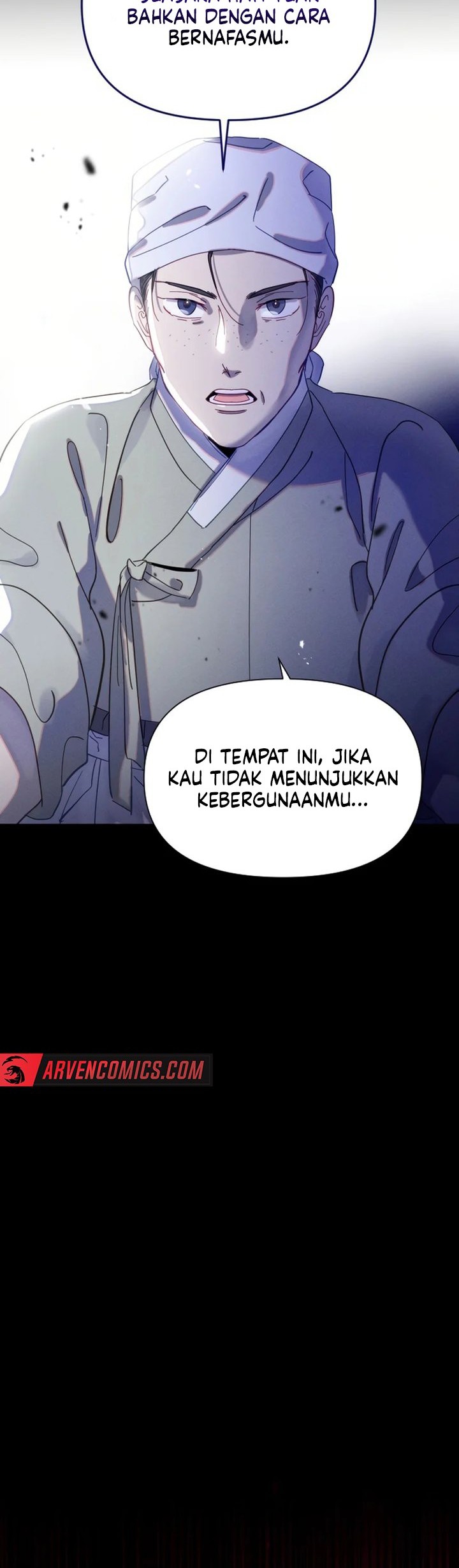 Chapter 4 - halaman 57