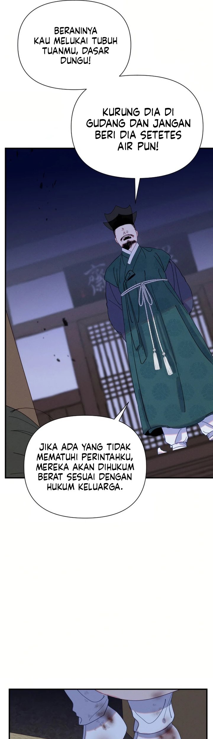 Chapter 4 - halaman 60