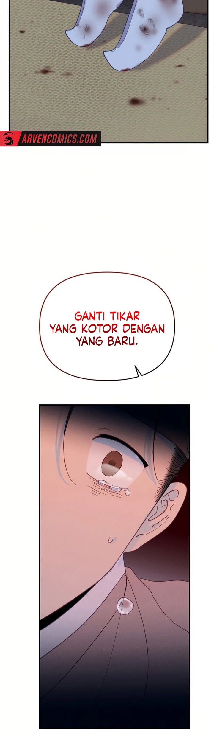 Chapter 4 - halaman 61