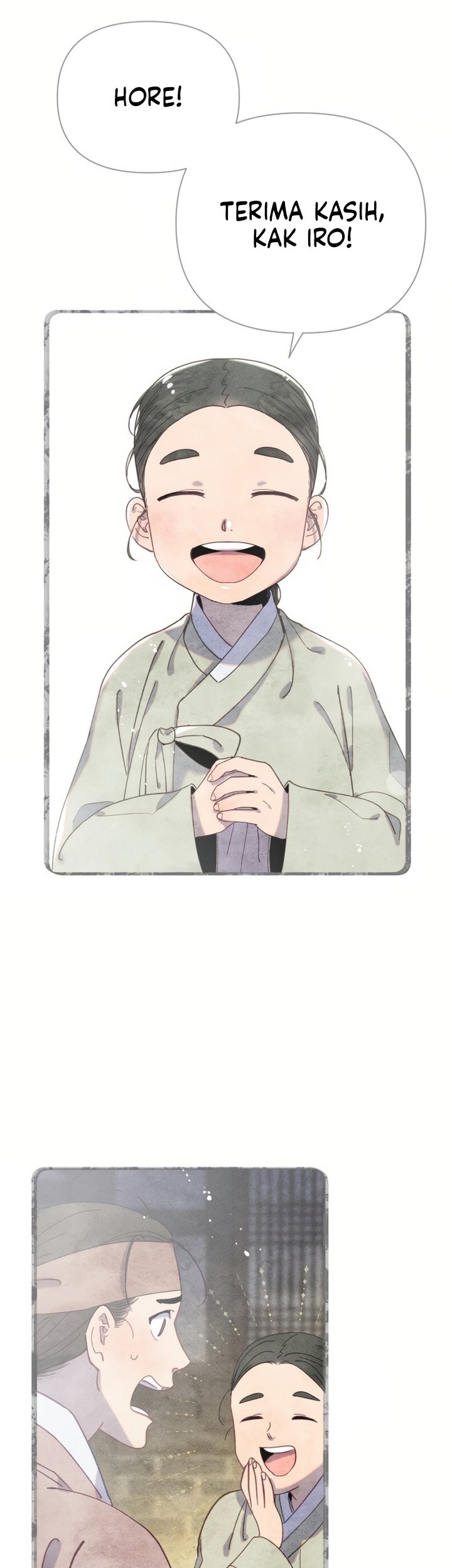 Chapter 5 - halaman 40
