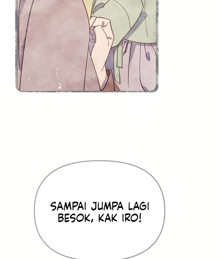 Chapter 5 - halaman 41