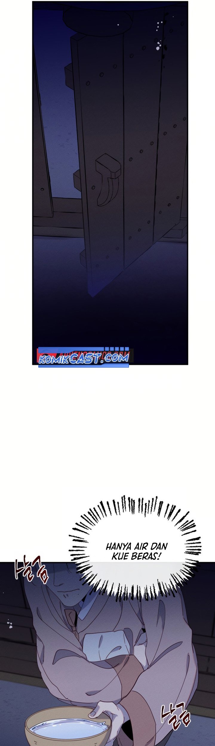 Chapter 5 - halaman 44