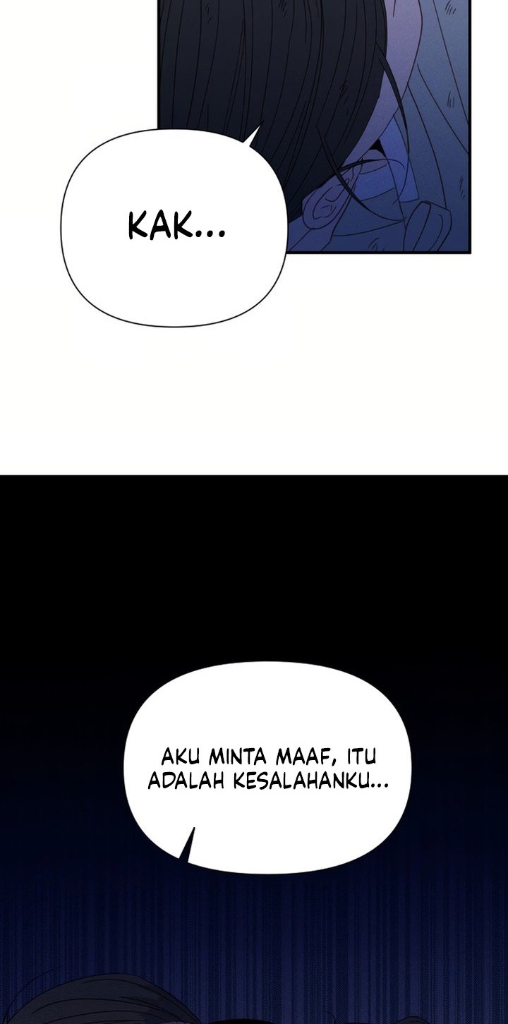 Chapter 5 - halaman 49