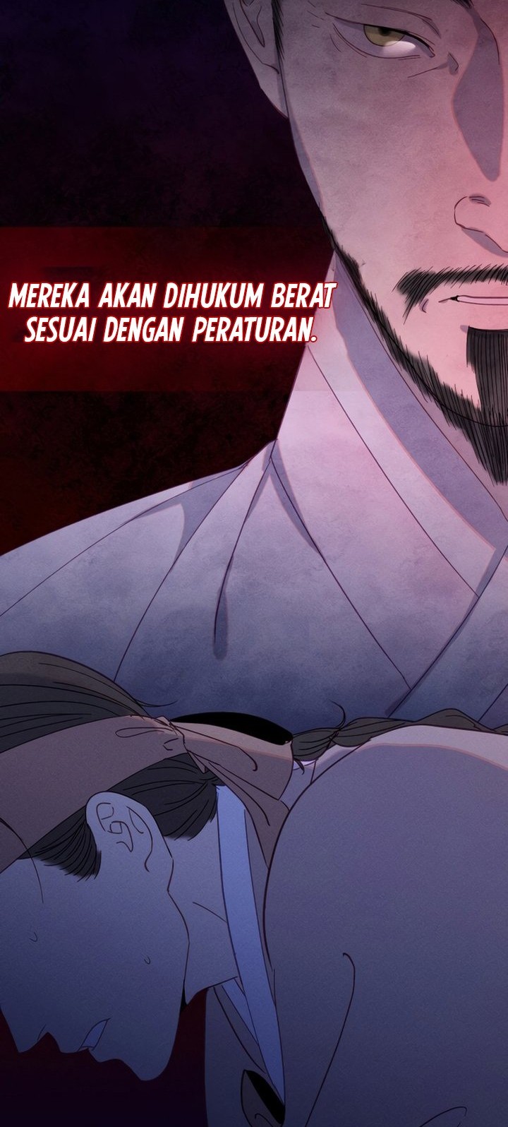 Chapter 5 - halaman 53