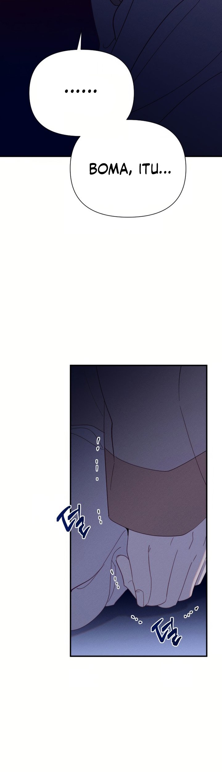 Chapter 5 - halaman 54