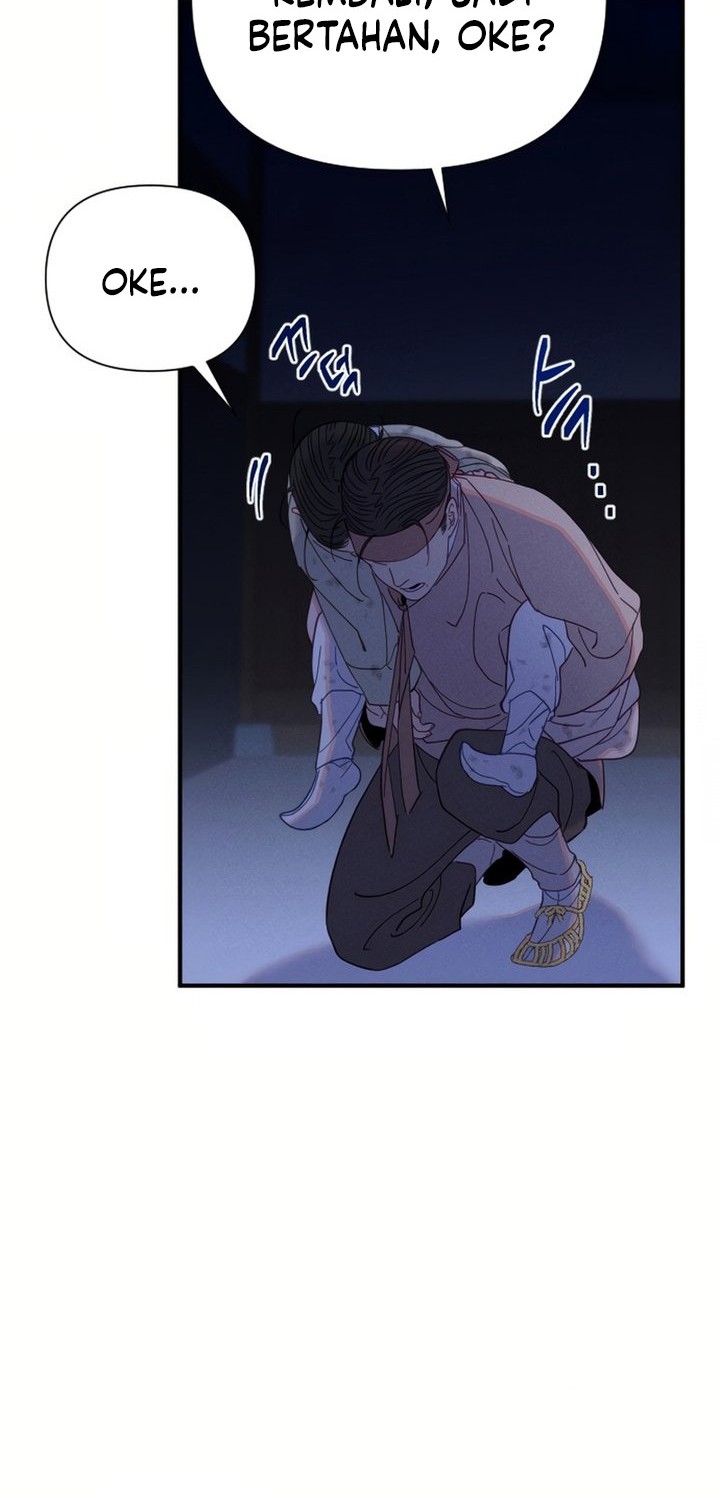 Chapter 5 - halaman 57