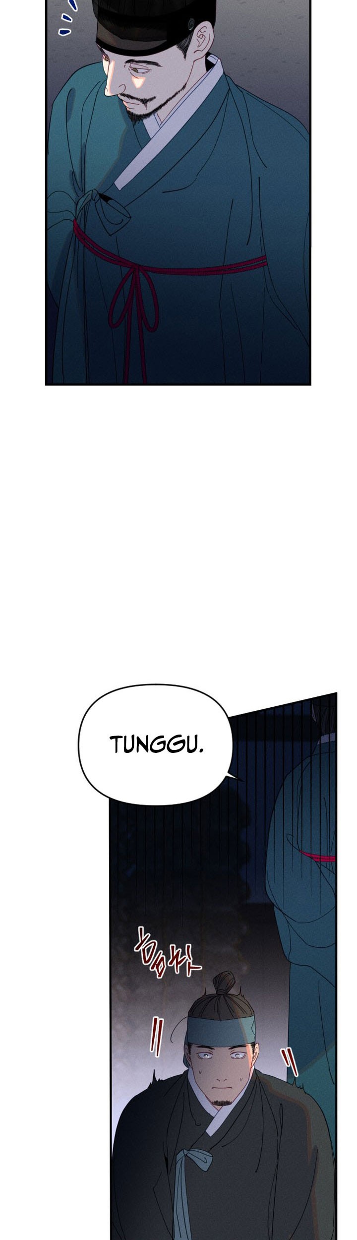 Chapter 6 - halaman 40
