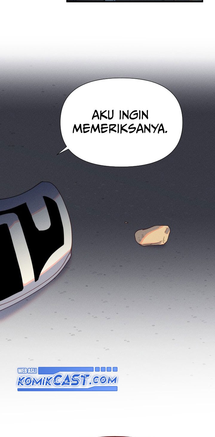 Chapter 6 - halaman 41