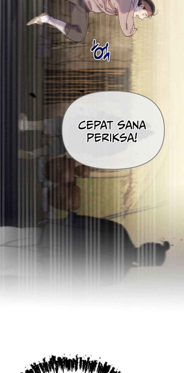 Chapter 6 - halaman 45