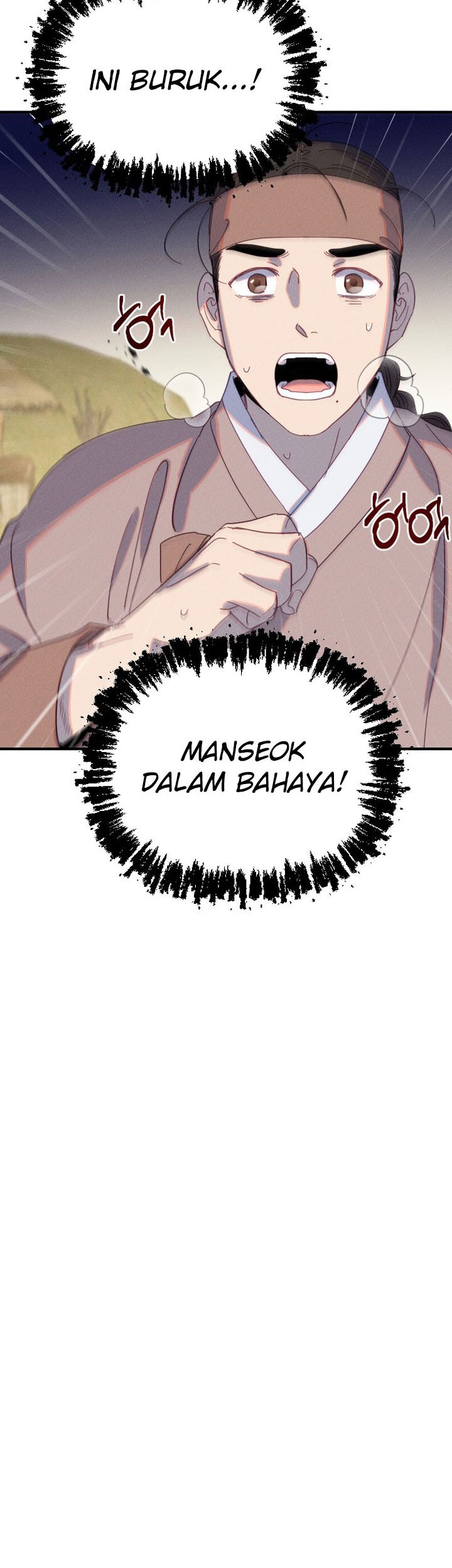 Chapter 6 - halaman 46