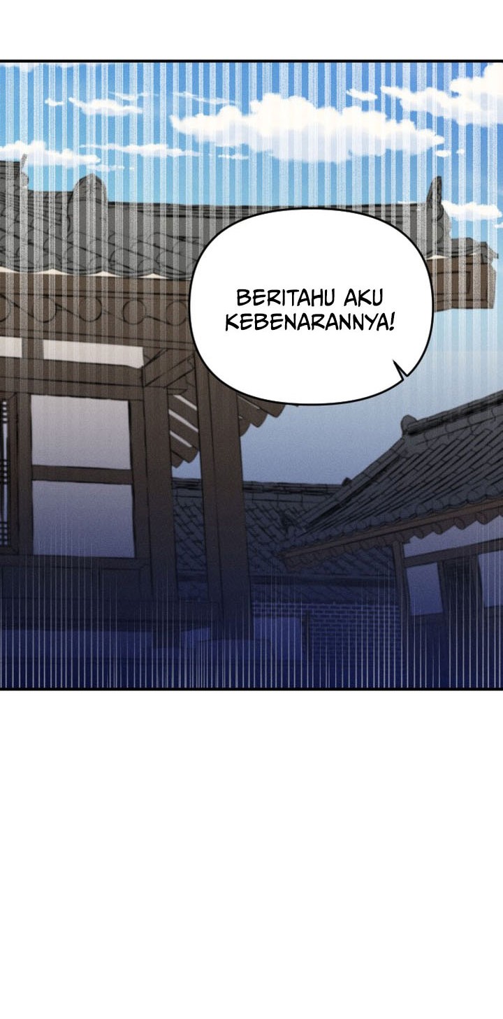 Chapter 6 - halaman 47