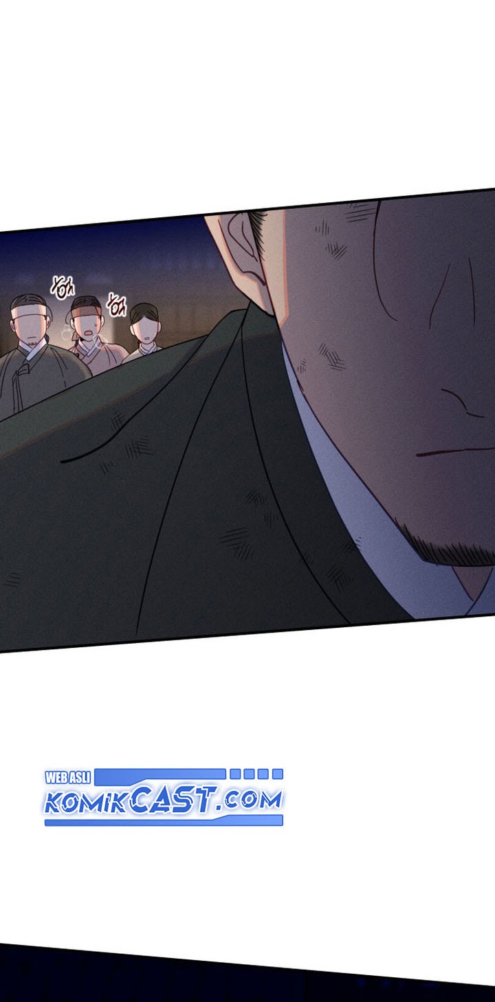 Chapter 6 - halaman 49