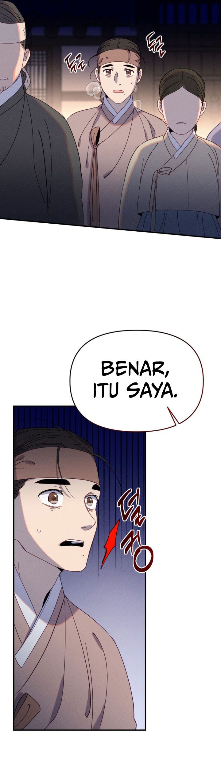 Chapter 6 - halaman 50