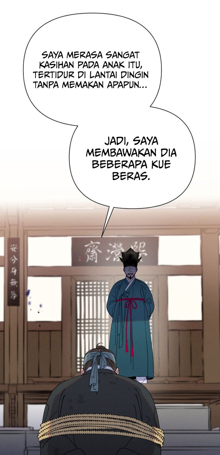 Chapter 6 - halaman 51