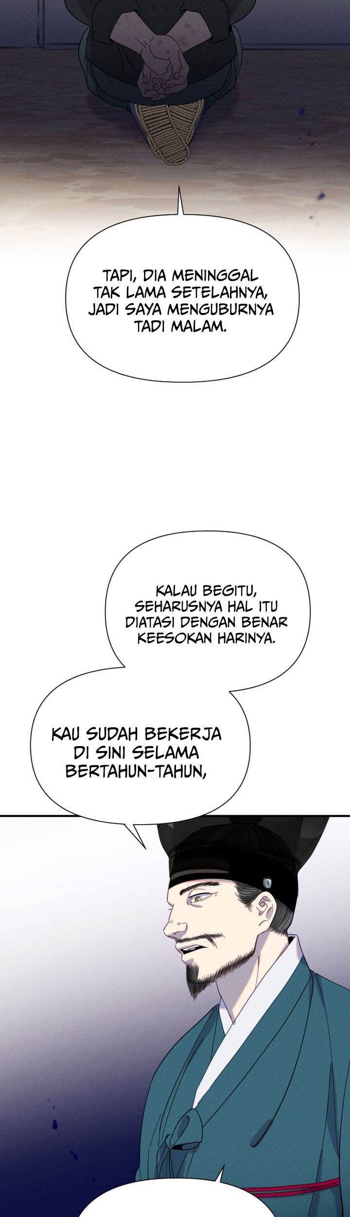Chapter 6 - halaman 52