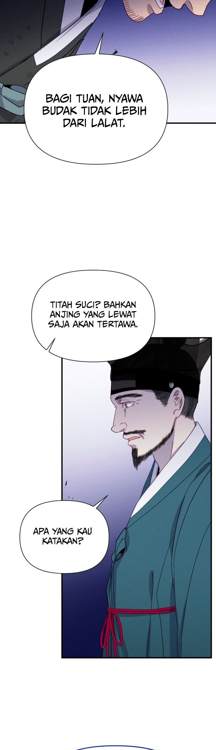 Chapter 6 - halaman 54