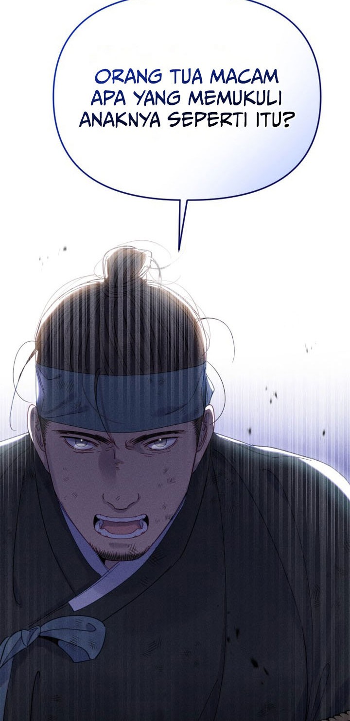 Chapter 6 - halaman 55