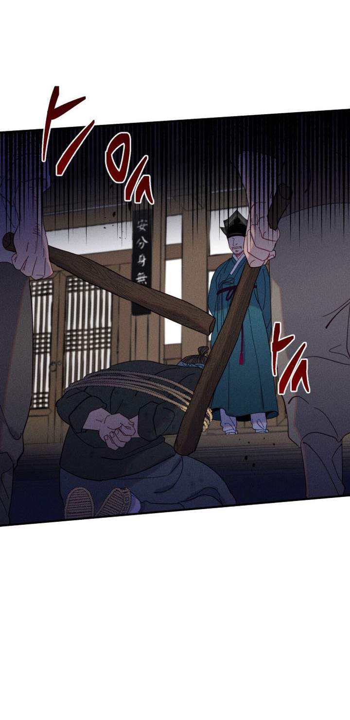 Chapter 6 - halaman 59