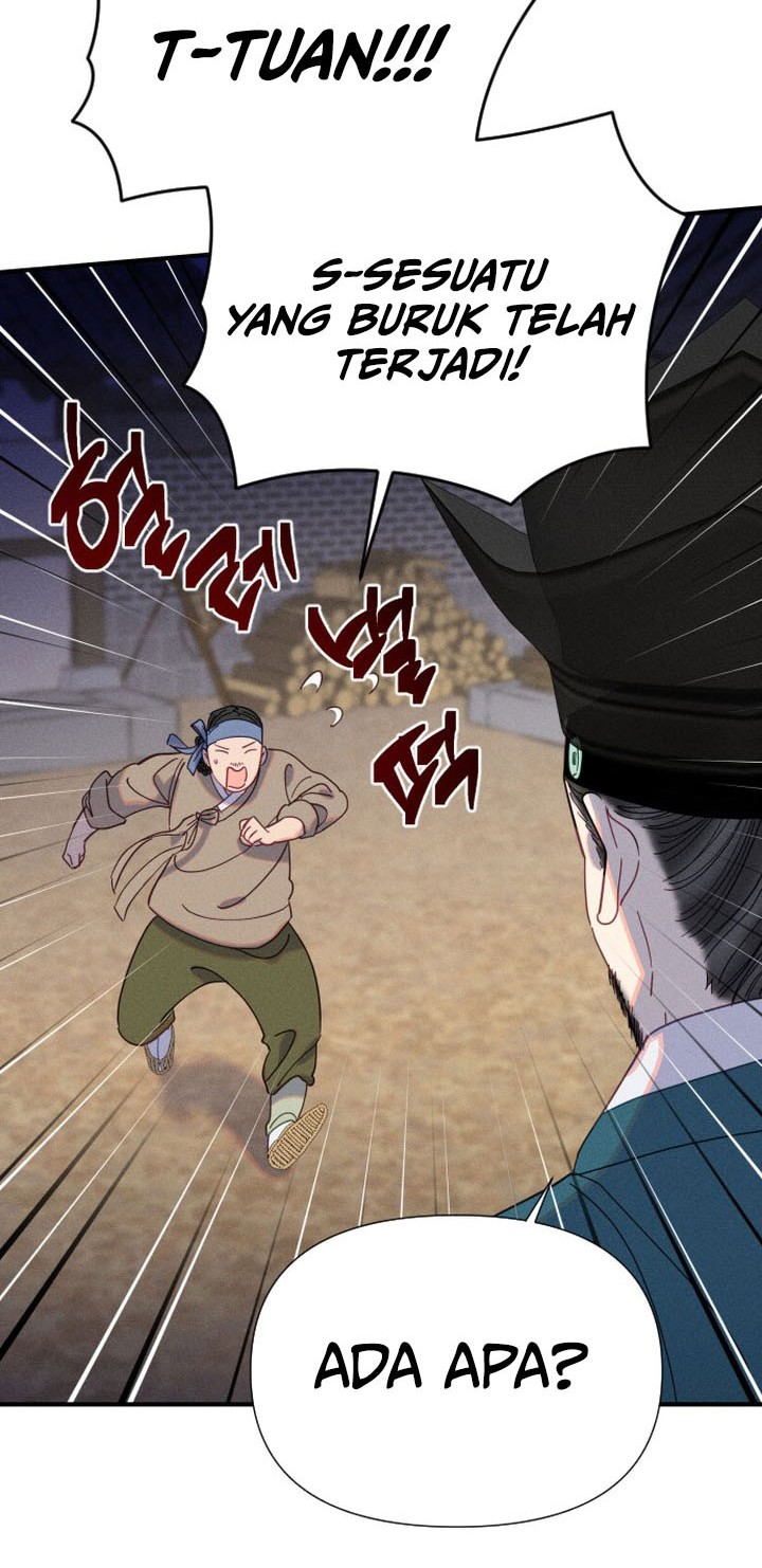 Chapter 6 - halaman 63