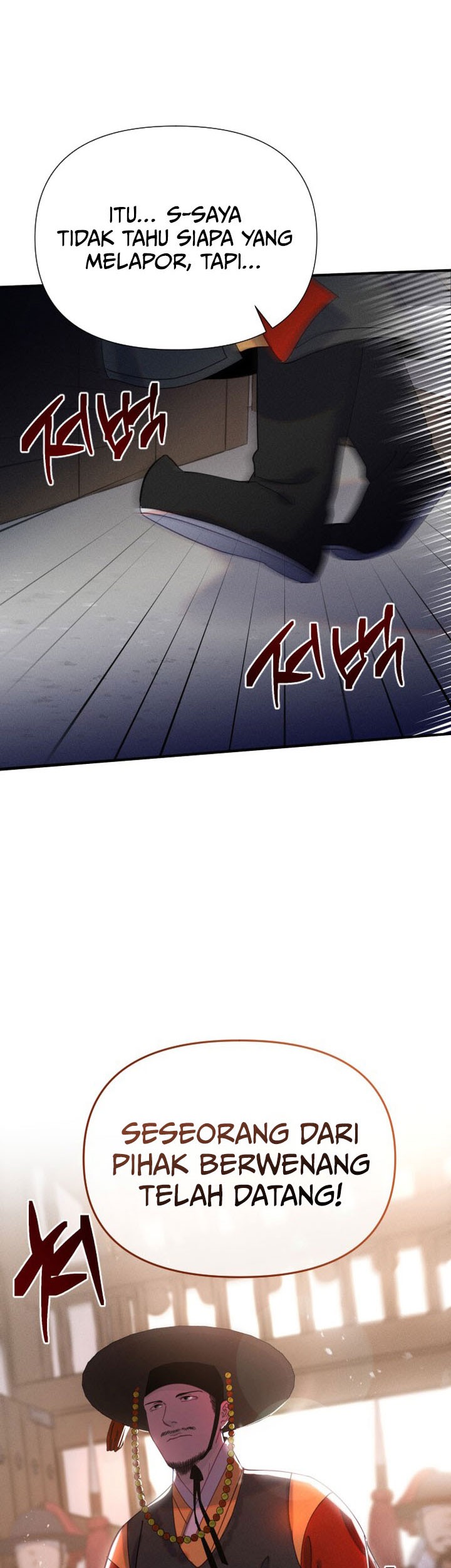Chapter 6 - halaman 64