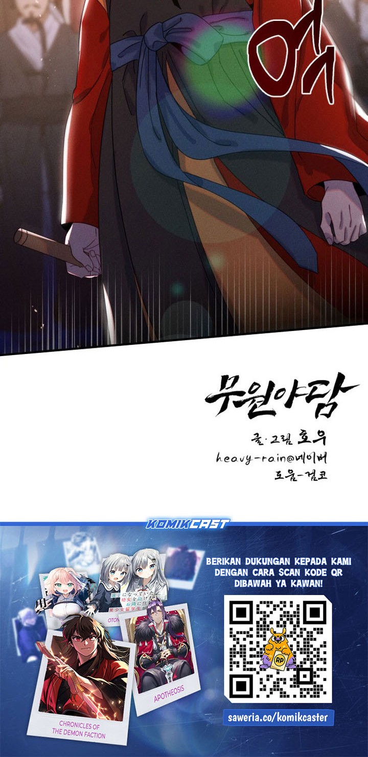 Chapter 6 - halaman 65