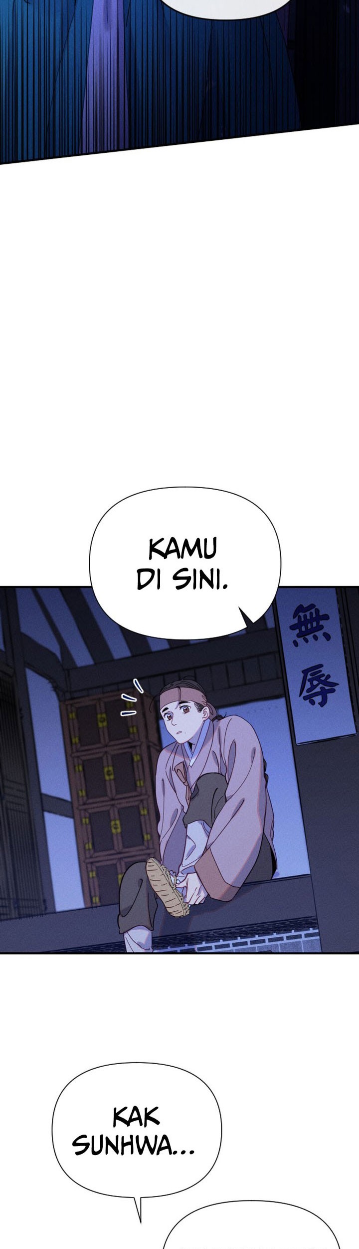 Chapter 7 - halaman 38