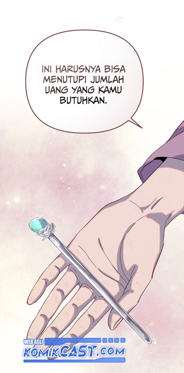 Chapter 7 - halaman 41