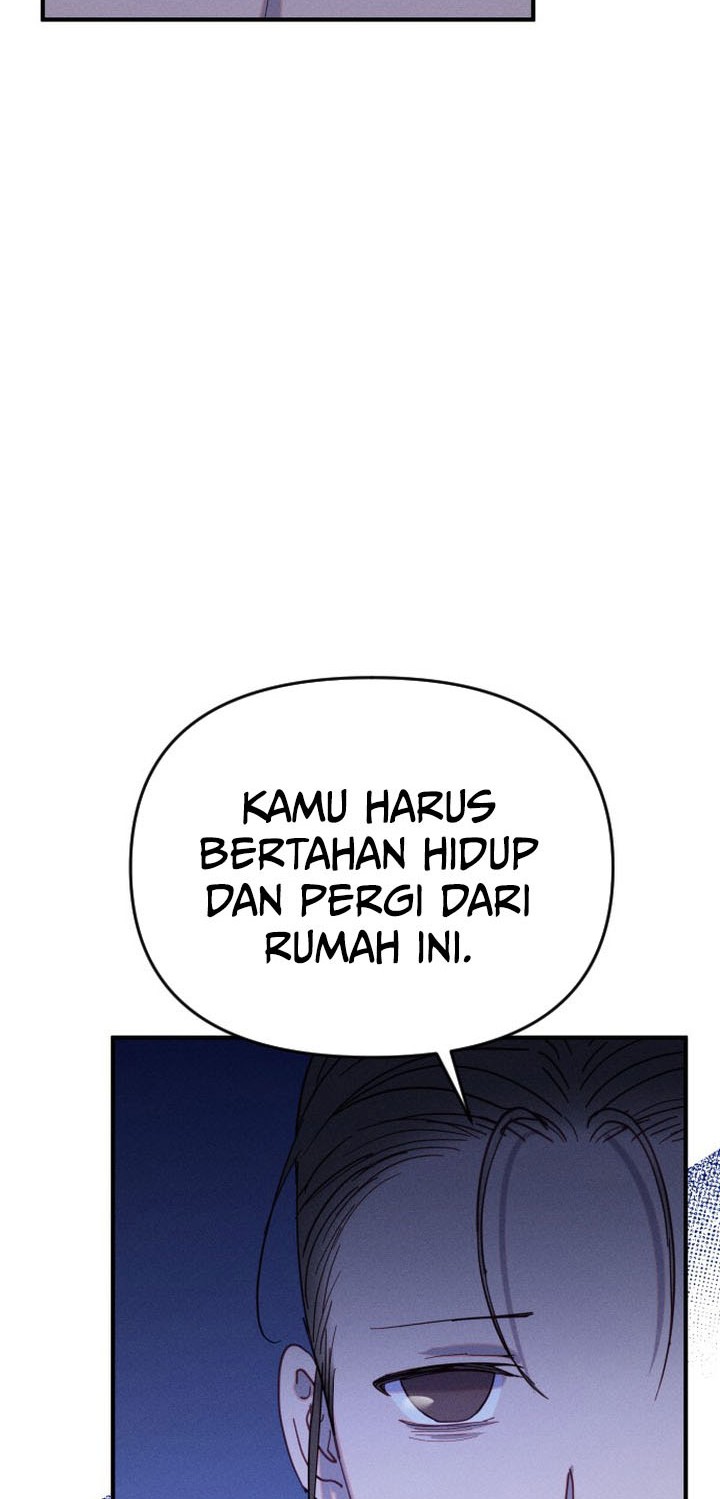 Chapter 7 - halaman 45