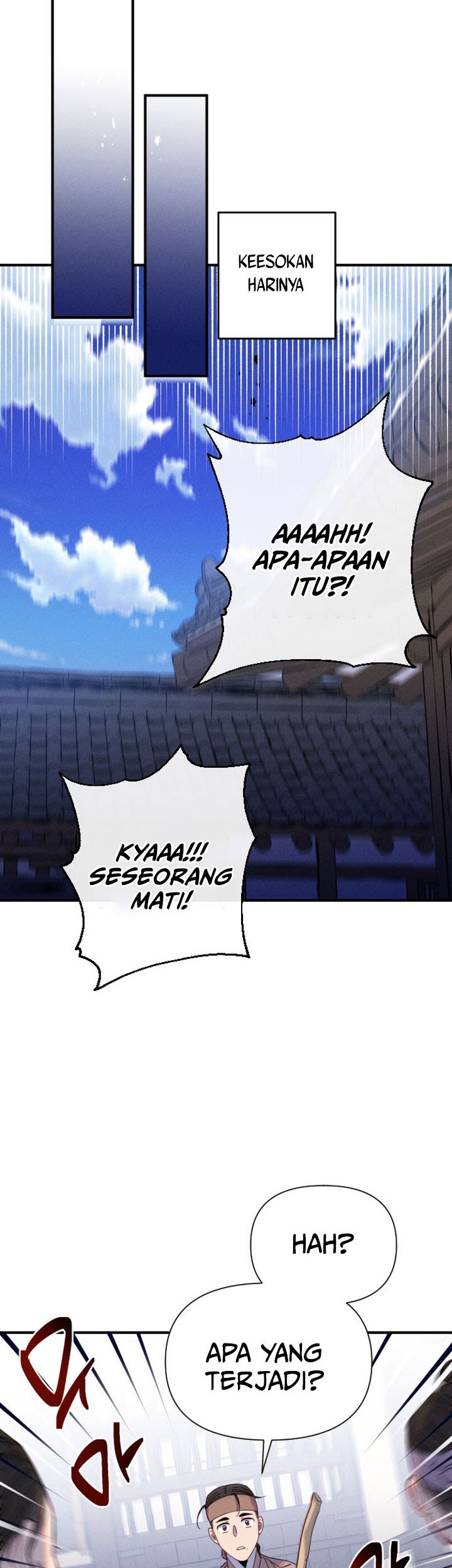 Chapter 7 - halaman 54