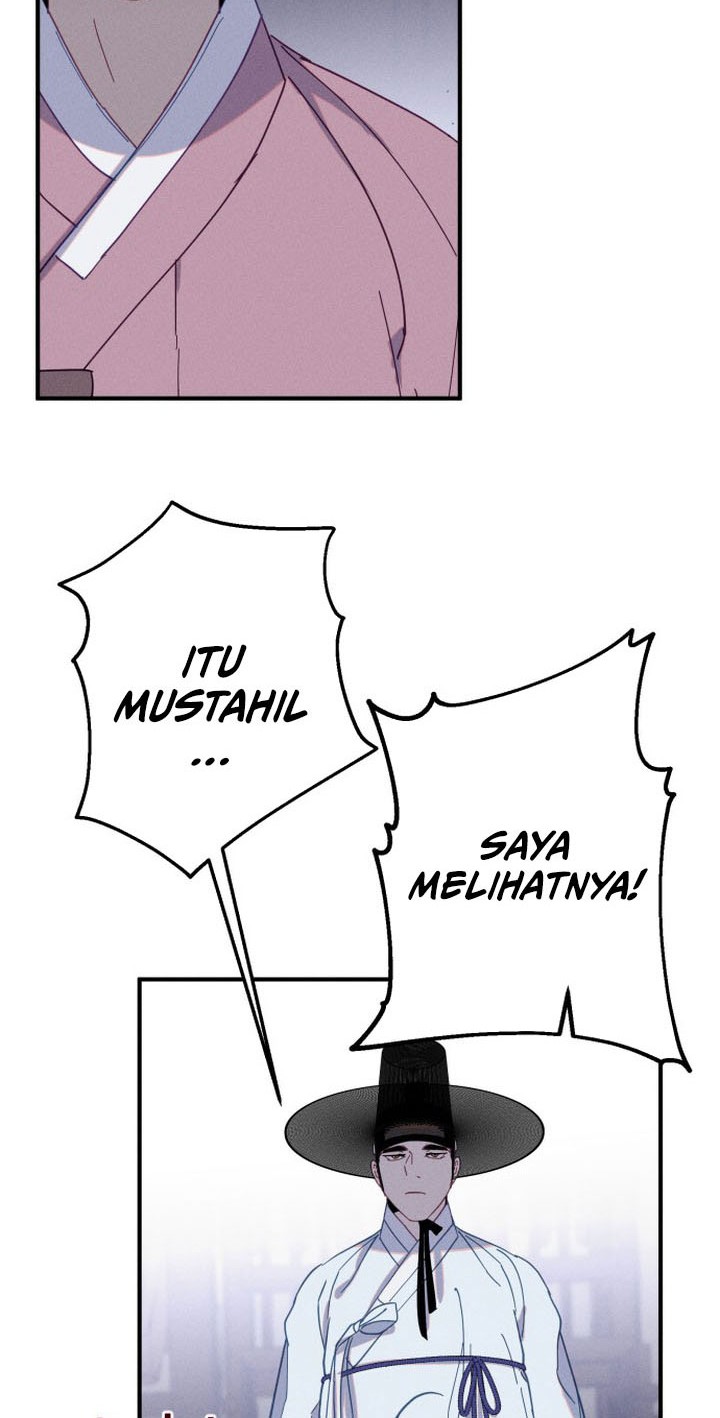 Chapter 8 - halaman 39