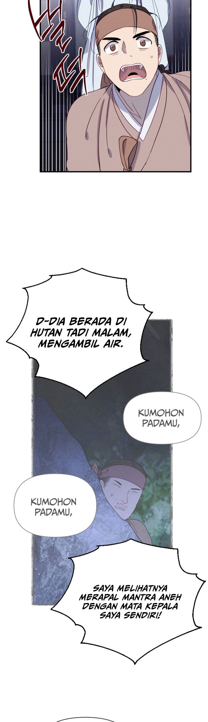 Chapter 8 - halaman 40