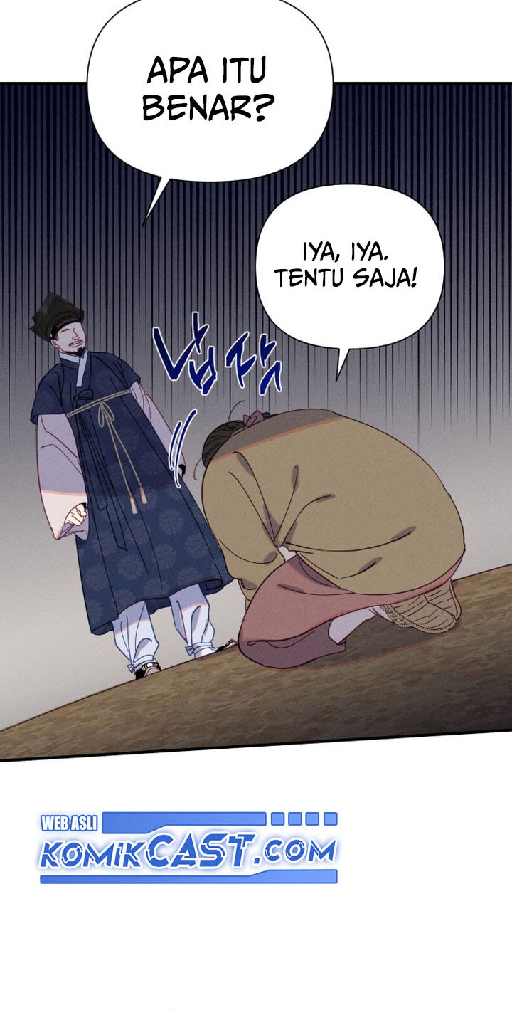 Chapter 8 - halaman 41