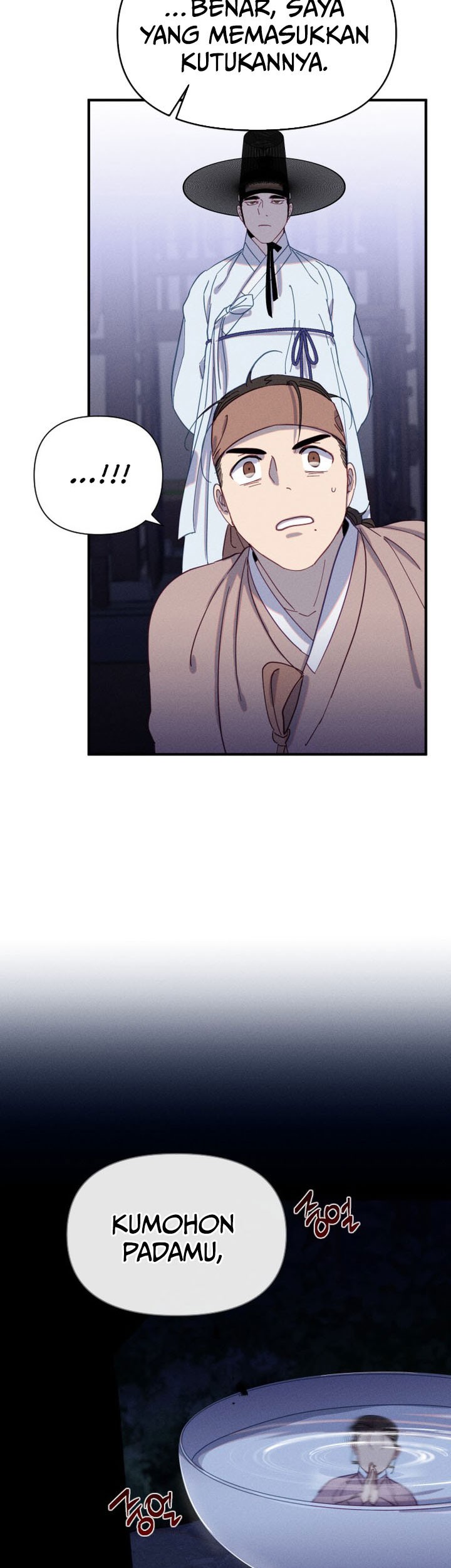 Chapter 8 - halaman 44