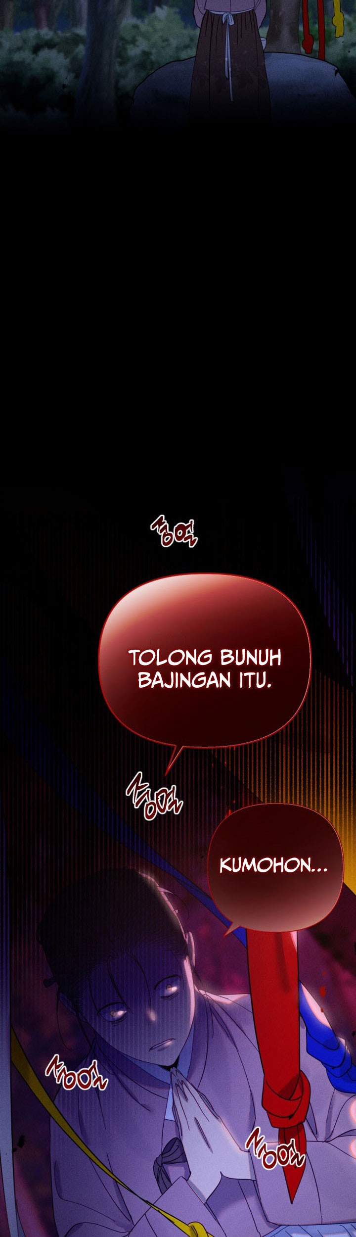 Chapter 8 - halaman 46