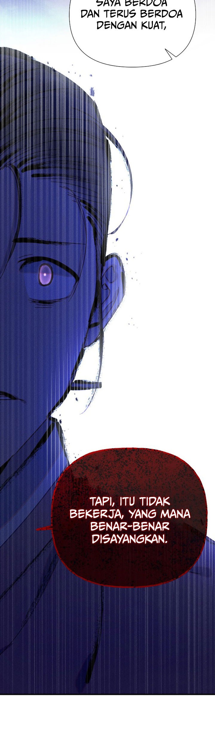Chapter 8 - halaman 48