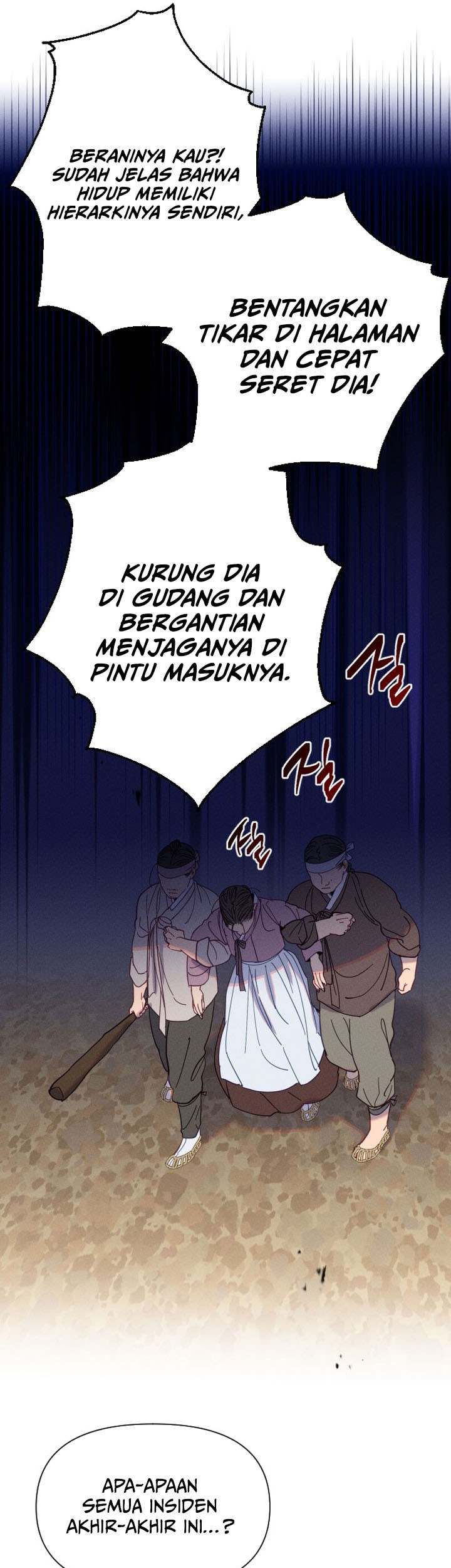 Chapter 8 - halaman 50