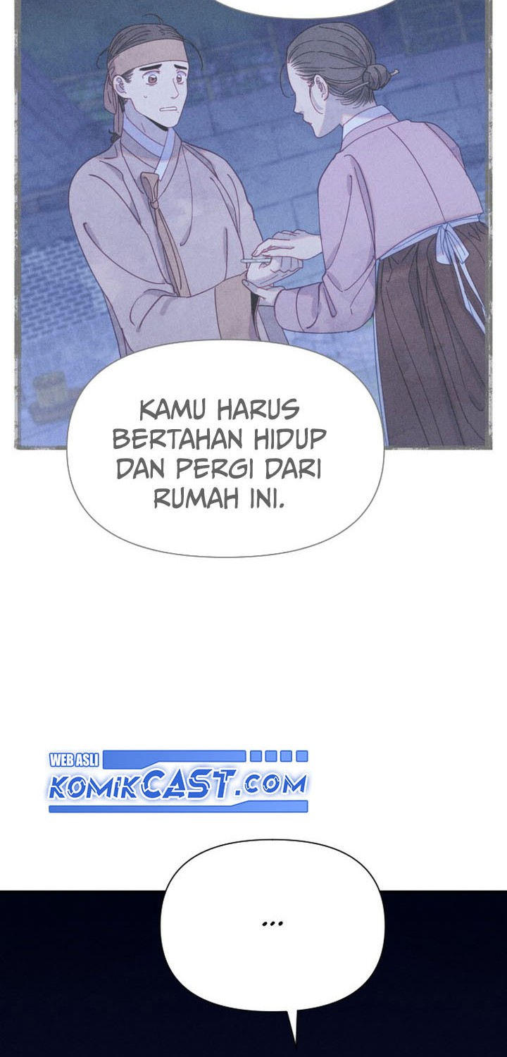 Chapter 8 - halaman 57