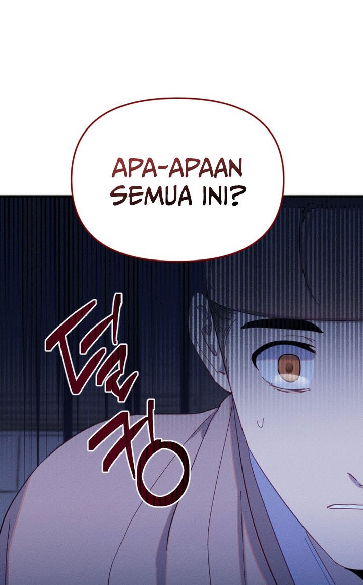 Chapter 8 - halaman 59