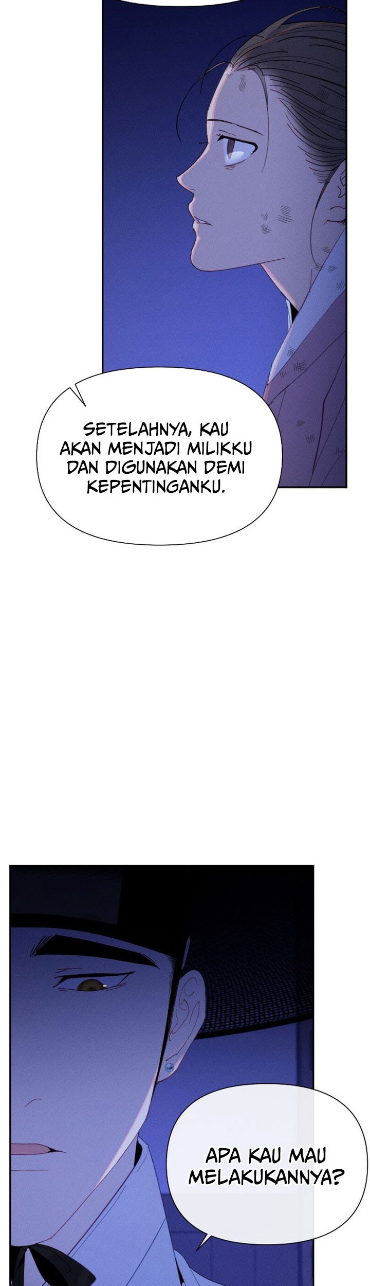 Chapter 9 - halaman 40