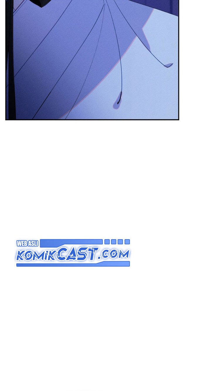 Chapter 9 - halaman 41